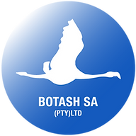 Botswana Ash (Pty) Ltd