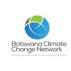 Botswana Climate Change Network