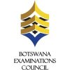Botswana Examinations Council