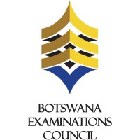 Botswana Examinations Council