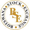 Botswana Stock Exchange