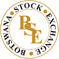 Botswana Stock Exchange