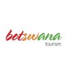 Botswana Tourism Organisation (BTO)