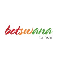 Botswana Tourism Organisation (BTO)