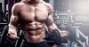 Best Muscle Building Supplements: Does Strong CrazyBulk Really Work for Women? Honest Review