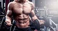 Best Muscle Building Supplements: Does Strong CrazyBulk Really Work for Women? Honest Review