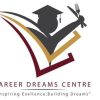 CAREER DREAMS CENTRE