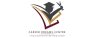 CAREER DREAMS CENTRE