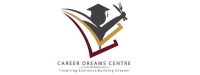 CAREER DREAMS CENTRE