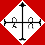 CEDA