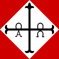 CEDA