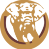 Chobe Holdings