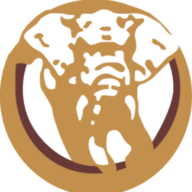 Chobe Holdings