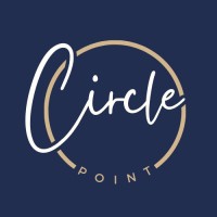 Circle Point Consultancy