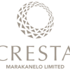 CRESTA MARAKANELO LIMITED