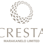 CRESTA MARAKANELO LIMITED