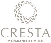 CRESTA MARAKANELO LIMITED