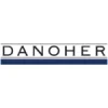 Danoher Group of Companies