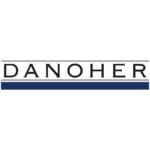 Danoher Group of Companies