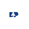 Delta Pharmaceuticals