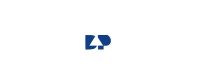 Delta Pharmaceuticals