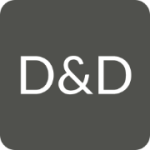 DESERT & DELTA SAFARIS