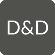 DESERT & DELTA SAFARIS