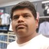 Dinesh Textiles (Pty) Ltd
