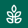Ecobiz