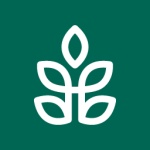 Ecobiz
