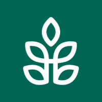 Ecobiz