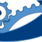 Flounder Investments (PTY) LTD