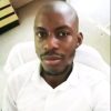 Foods Botswana (Pty) Ltd