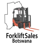 Forklift Sales Botswana