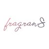 Fragrans Perfumers BW