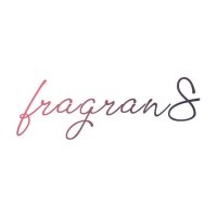 Fragrans Perfumers BW