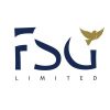 FSG Assurance