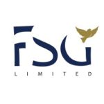 FSG Assurance