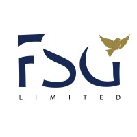 FSG Assurance