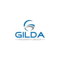 GILDA PROPERTY GROUP