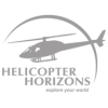 Helicopter Horizons