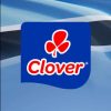 Clover Botswana
