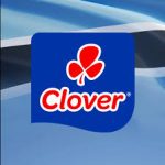 Clover Botswana