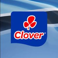 Clover Botswana