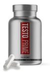 Best Testosterone Booster For Males Over 40 – Effective Male Enhancement And Hormone Support Guide