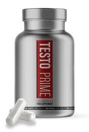 Best Testosterone Booster For Males Over 40 – Effective Male Enhancement And Hormone Support Guide