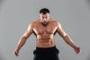Best Legal Steroids for Fitness Enthusiasts Wanting Faster Workout Results