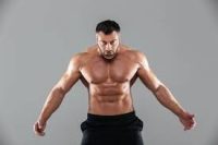 Best Legal Steroids for Fitness Enthusiasts Wanting Faster Workout Results