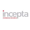 Incepta Communications