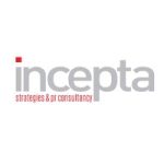 Incepta Communications